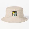 ssrcobucket hatproducte5d6c5f62bbf65eesrpsquare1000x1000 bgf8f8f8.u2 21 - Family Guy Shop