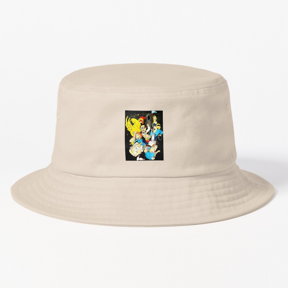 ssrcobucket hatproducte5d6c5f62bbf65eesrpsquare1000x1000 bgf8f8f8.u2 21 - Family Guy Shop