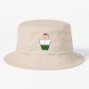 ssrcobucket hatproducte5d6c5f62bbf65eesrpsquare1000x1000 bgf8f8f8.u2 26 - Family Guy Shop