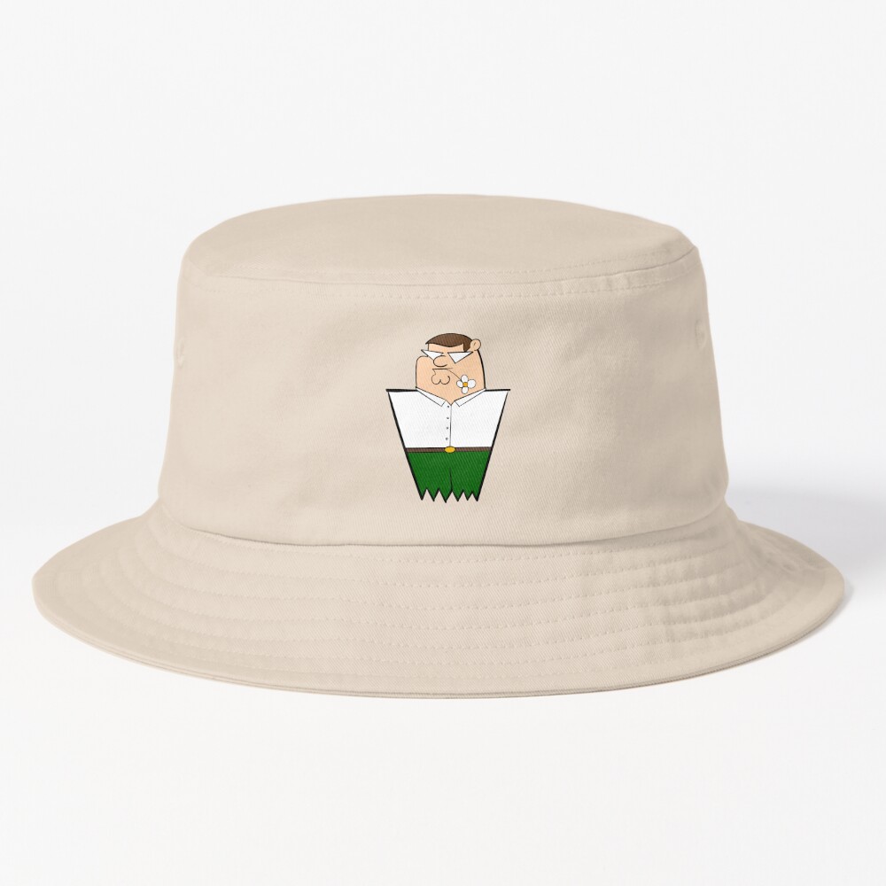ssrcobucket hatproducte5d6c5f62bbf65eesrpsquare1000x1000 bgf8f8f8.u2 26 - Family Guy Shop