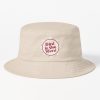ssrcobucket hatproducte5d6c5f62bbf65eesrpsquare1000x1000 bgf8f8f8.u2 29 - Family Guy Shop