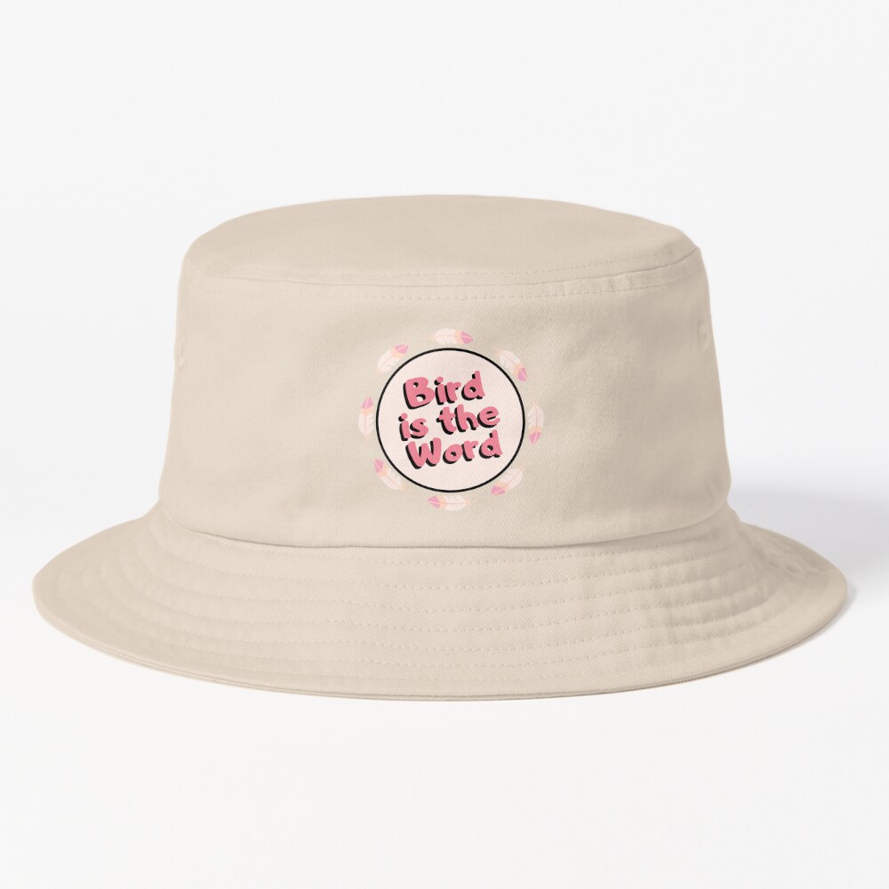 ssrcobucket hatproducte5d6c5f62bbf65eesrpsquare1000x1000 bgf8f8f8.u2 29 - Family Guy Shop