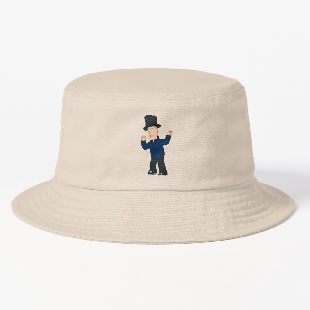 ssrcobucket hatproducte5d6c5f62bbf65eesrpsquare1000x1000 bgf8f8f8.u2 5 1 - Family Guy Shop