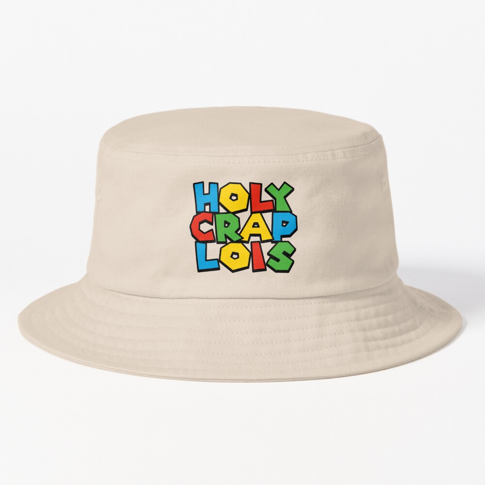 ssrcobucket hatproducte5d6c5f62bbf65eesrpsquare1000x1000 bgf8f8f8.u2 - Family Guy Shop