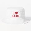 ssrcobucket hatproductfafafaca443f4786srpsquare1000x1000 bgf8f8f8.u2 1 - Family Guy Shop