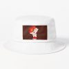 ssrcobucket hatproductfafafaca443f4786srpsquare1000x1000 bgf8f8f8.u2 12 - Family Guy Shop