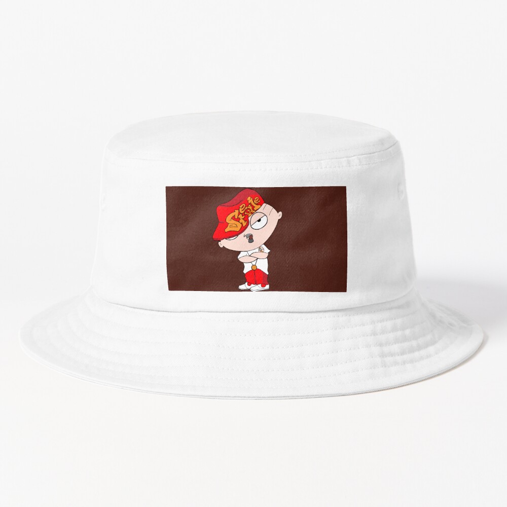 ssrcobucket hatproductfafafaca443f4786srpsquare1000x1000 bgf8f8f8.u2 12 - Family Guy Shop