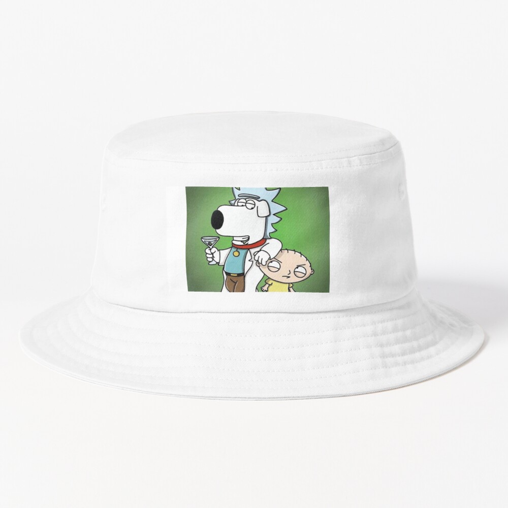 ssrcobucket hatproductfafafaca443f4786srpsquare1000x1000 bgf8f8f8.u2 14 - Family Guy Shop