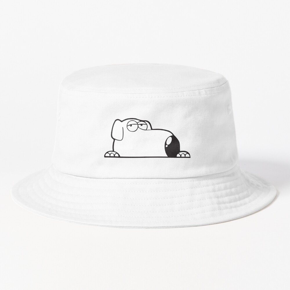 ssrcobucket hatproductfafafaca443f4786srpsquare1000x1000 bgf8f8f8.u2 17 - Family Guy Shop
