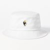 ssrcobucket hatproductfafafaca443f4786srpsquare1000x1000 bgf8f8f8.u2 25 - Family Guy Shop