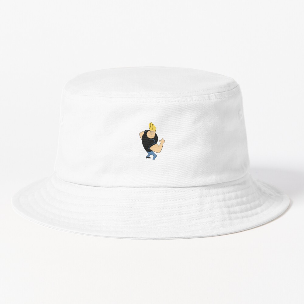 ssrcobucket hatproductfafafaca443f4786srpsquare1000x1000 bgf8f8f8.u2 25 - Family Guy Shop