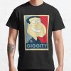 ssrcoclassic teemens10101001c5ca27c6front altsquare product1000x1000.u1 - Family Guy Shop
