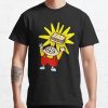 ssrcoclassic teemens10101001c5ca27c6front altsquare product1000x1000.u1 12 - Family Guy Shop