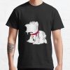 ssrcoclassic teemens10101001c5ca27c6front altsquare product1000x1000.u1 13 - Family Guy Shop