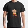 ssrcoclassic teemens10101001c5ca27c6front altsquare product1000x1000.u1 23 - Family Guy Shop