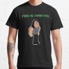 ssrcoclassic teemens10101001c5ca27c6front altsquare product1000x1000.u1 26 - Family Guy Shop