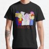 ssrcoclassic teemens10101001c5ca27c6front altsquare product1000x1000.u1 27 - Family Guy Shop