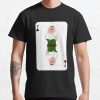 ssrcoclassic teemens10101001c5ca27c6front altsquare product1000x1000.u1 31 - Family Guy Shop