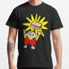ssrcoclassic teemens10101001c5ca27c6front altsquare product1000x1000.u1 35 - Family Guy Shop