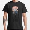 ssrcoclassic teemens10101001c5ca27c6front altsquare product1000x1000.u1 36 - Family Guy Shop