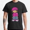 ssrcoclassic teemens10101001c5ca27c6front altsquare product1000x1000.u1 42 - Family Guy Shop