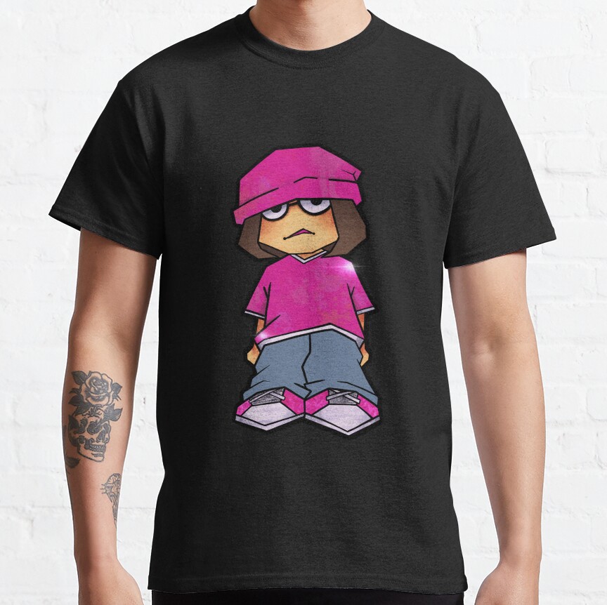 ssrcoclassic teemens10101001c5ca27c6front altsquare product1000x1000.u1 42 - Family Guy Shop