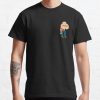 ssrcoclassic teemens10101001c5ca27c6front altsquare product1000x1000.u1 7 - Family Guy Shop