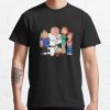 ssrcoclassic teemens10101001c5ca27c6front altsquare product1000x1000.u1 8 - Family Guy Shop