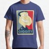 ssrcoclassic teemens353d774d8b4ffd91front altsquare product1000x1000.u1 - Family Guy Shop