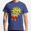 ssrcoclassic teemens353d774d8b4ffd91front altsquare product1000x1000.u1 12 - Family Guy Shop
