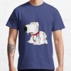 ssrcoclassic teemens353d774d8b4ffd91front altsquare product1000x1000.u1 13 - Family Guy Shop