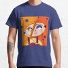 ssrcoclassic teemens353d774d8b4ffd91front altsquare product1000x1000.u1 15 - Family Guy Shop