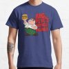 ssrcoclassic teemens353d774d8b4ffd91front altsquare product1000x1000.u1 16 - Family Guy Shop