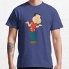 ssrcoclassic teemens353d774d8b4ffd91front altsquare product1000x1000.u1 2 - Family Guy Shop