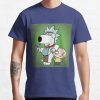 ssrcoclassic teemens353d774d8b4ffd91front altsquare product1000x1000.u1 22 - Family Guy Shop