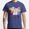 ssrcoclassic teemens353d774d8b4ffd91front altsquare product1000x1000.u1 27 - Family Guy Shop