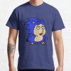 ssrcoclassic teemens353d774d8b4ffd91front altsquare product1000x1000.u1 3 - Family Guy Shop