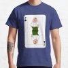 ssrcoclassic teemens353d774d8b4ffd91front altsquare product1000x1000.u1 31 - Family Guy Shop