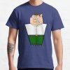 ssrcoclassic teemens353d774d8b4ffd91front altsquare product1000x1000.u1 34 - Family Guy Shop