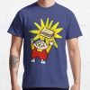 ssrcoclassic teemens353d774d8b4ffd91front altsquare product1000x1000.u1 35 - Family Guy Shop