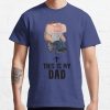 ssrcoclassic teemens353d774d8b4ffd91front altsquare product1000x1000.u1 36 - Family Guy Shop