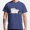 ssrcoclassic teemens353d774d8b4ffd91front altsquare product1000x1000.u1 37 - Family Guy Shop