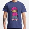 ssrcoclassic teemens353d774d8b4ffd91front altsquare product1000x1000.u1 42 - Family Guy Shop