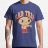ssrcoclassic teemens353d774d8b4ffd91front altsquare product1000x1000.u1 6 - Family Guy Shop