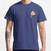 ssrcoclassic teemens353d774d8b4ffd91front altsquare product1000x1000.u1 7 - Family Guy Shop