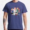 ssrcoclassic teemens353d774d8b4ffd91front altsquare product1000x1000.u1 8 - Family Guy Shop