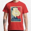 ssrcoclassic teemensdd21218219e99865front altsquare product1000x1000.u1 - Family Guy Shop