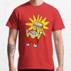 ssrcoclassic teemensdd21218219e99865front altsquare product1000x1000.u1 12 - Family Guy Shop