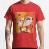 ssrcoclassic teemensdd21218219e99865front altsquare product1000x1000.u1 15 - Family Guy Shop