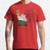 ssrcoclassic teemensdd21218219e99865front altsquare product1000x1000.u1 16 - Family Guy Shop